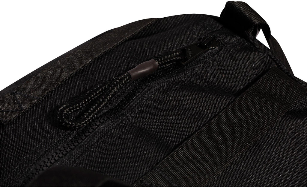 W St Duffel