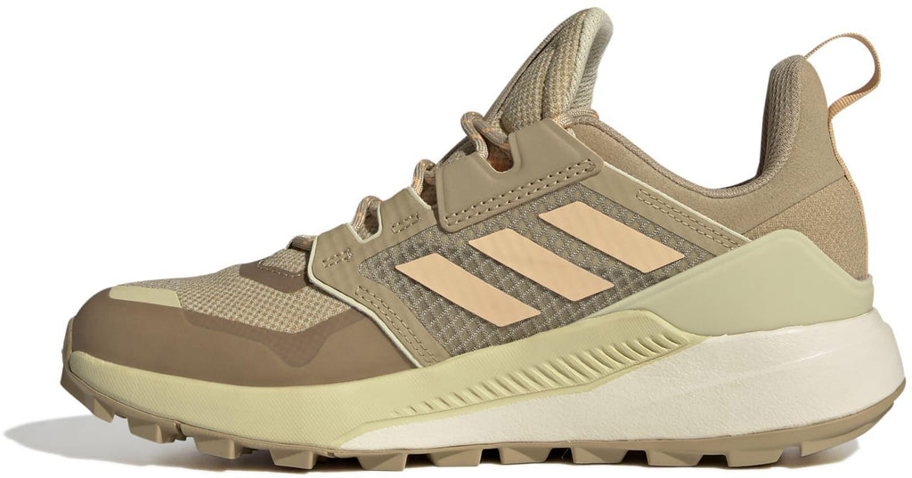 Terrex Trailmaker wandelschoenen
