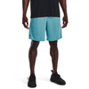 Tech Mesh short