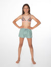 Prttaylor Jr Beachshort