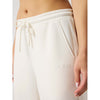 studio soft sweatpants