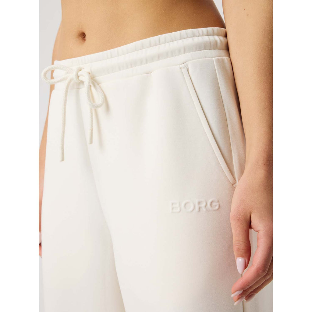 studio soft sweatpants