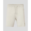 flex short