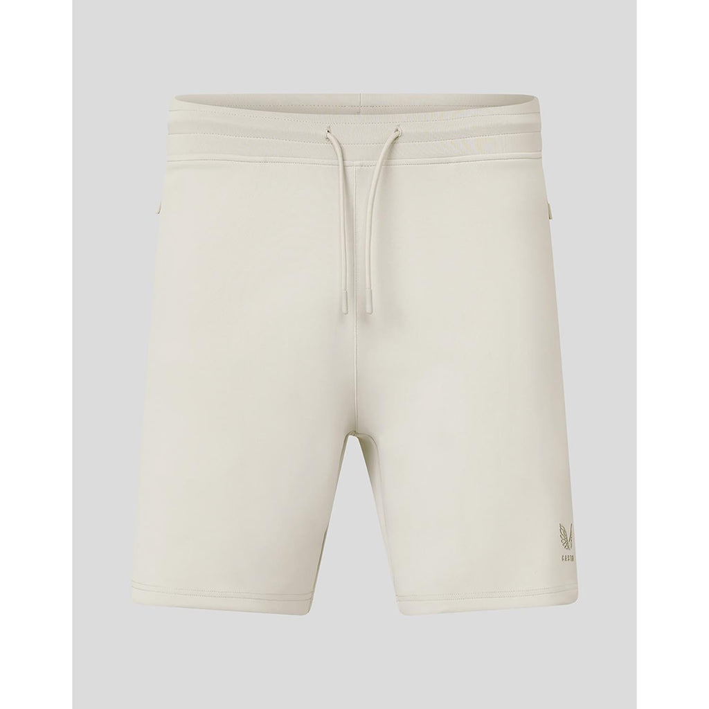 flex short