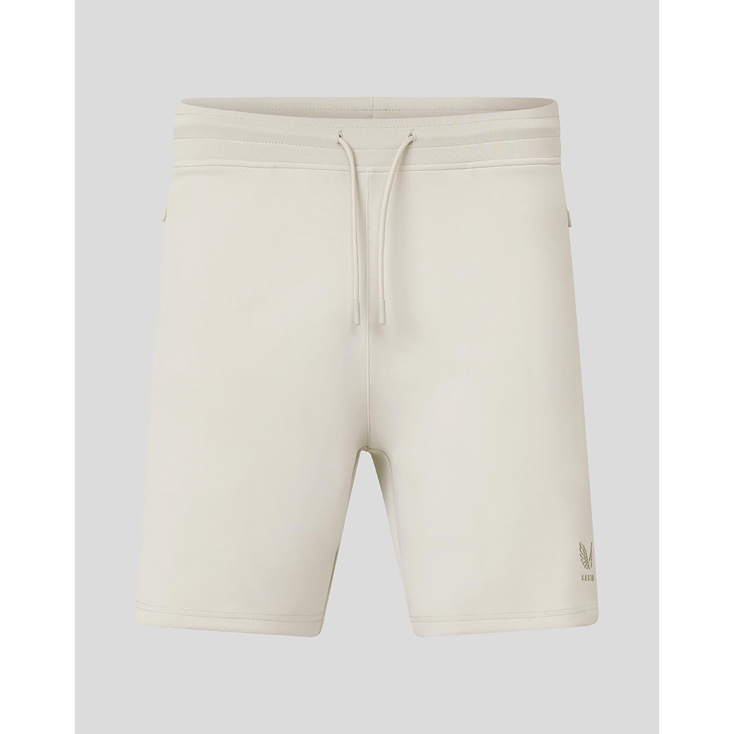 flex short