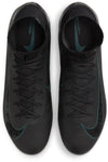 Zm Superfly 10 Pro Fg