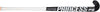 Premium 6 Star hockeystick