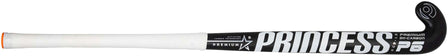 Premium 6 Star hockeystick
