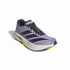 Adizero Boston 13 Hardloopschoenen
