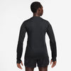 Academy25 Dri-FIT longsleeve