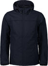 ep alston jacket