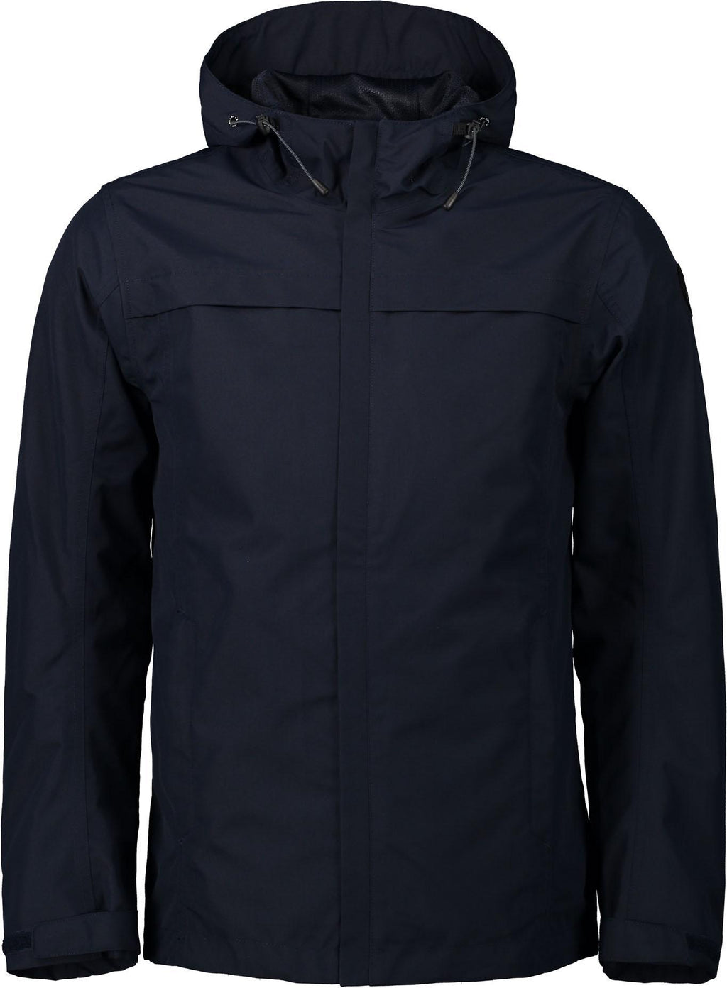 ep alston jacket