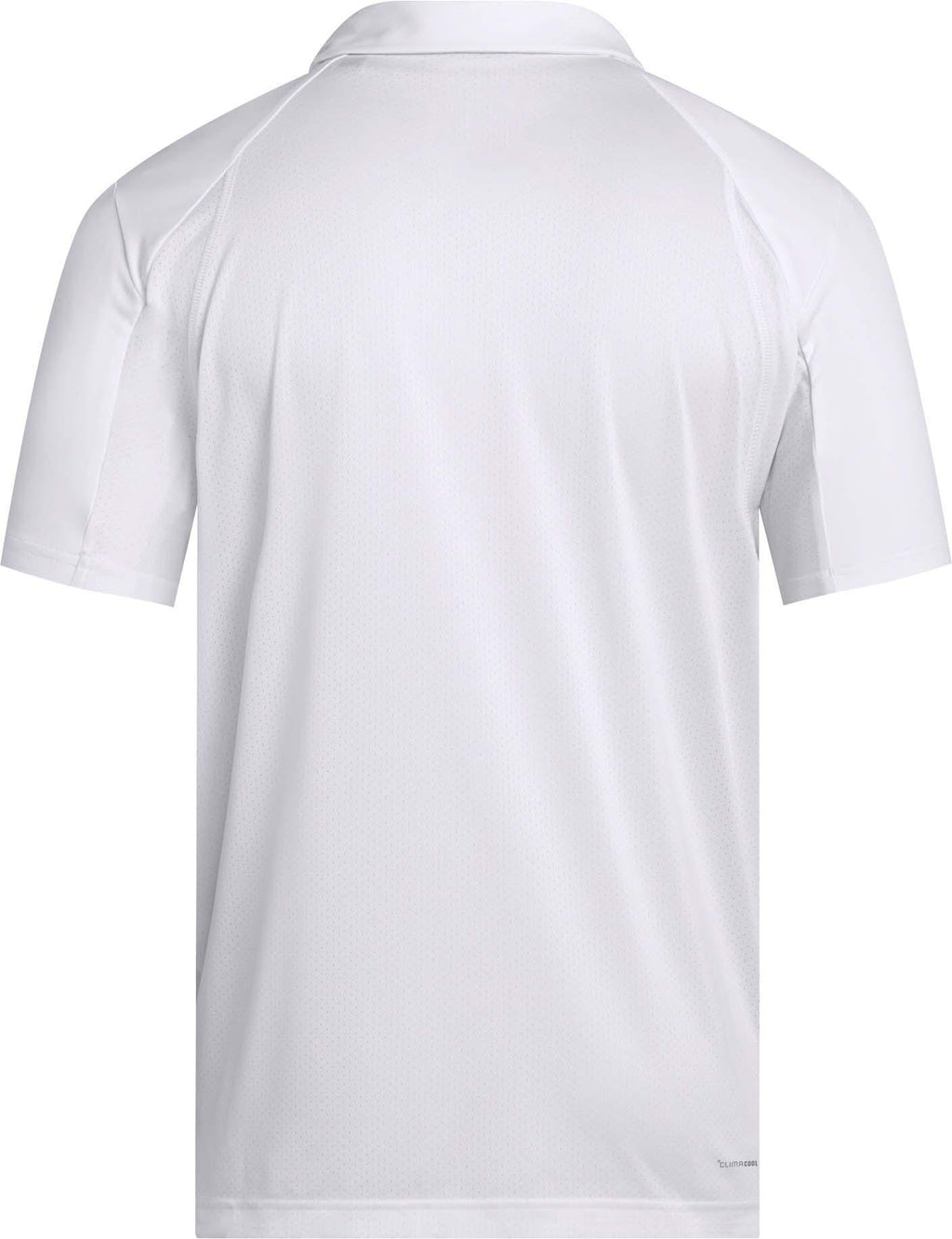 Club Polo