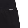 T Match Short