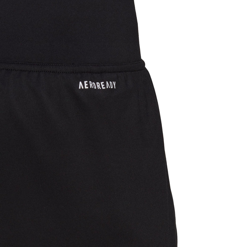 T Match Short