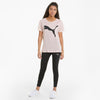 Rtg Logo Tee