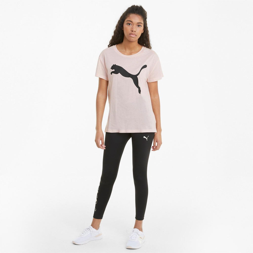 Rtg Logo Tee