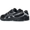 gel-1130 gs