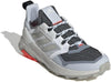 Terrex Trailmaker Primegreen Hiking Schoenen