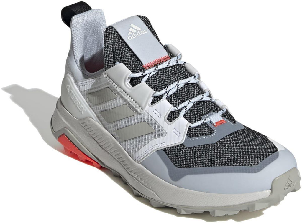 Terrex Trailmaker Primegreen Hiking Schoenen