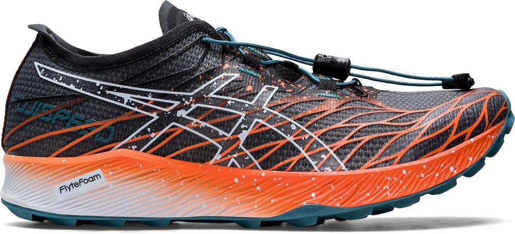 Fujispeed hardloopschoenen