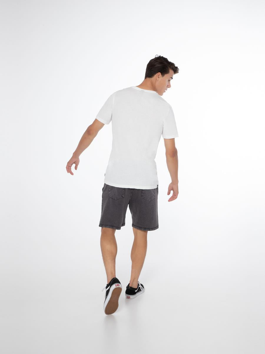 Prtcaarlo T-shirt