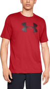 UNDER ARMOUR Ffi.-T-shirt