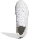 Hoops 3.0 SE sneakers