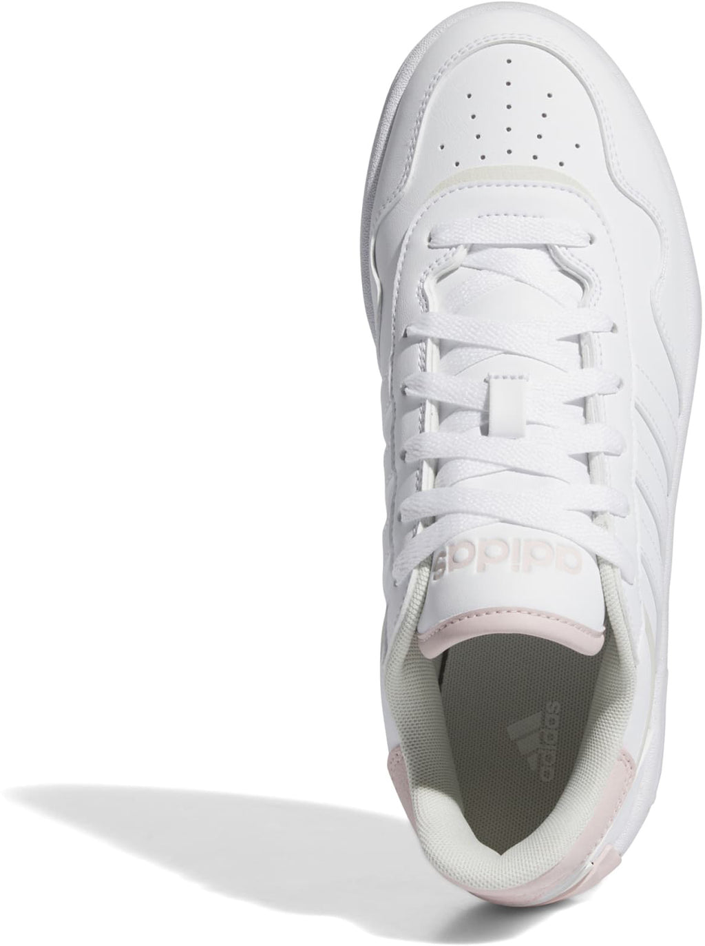 Hoops 3.0 SE sneakers