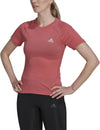 X-City Running shirt
