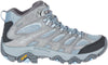 Moab 3 Mid Gtx wandelschoenen