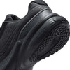 UPLIFT SC schoenen