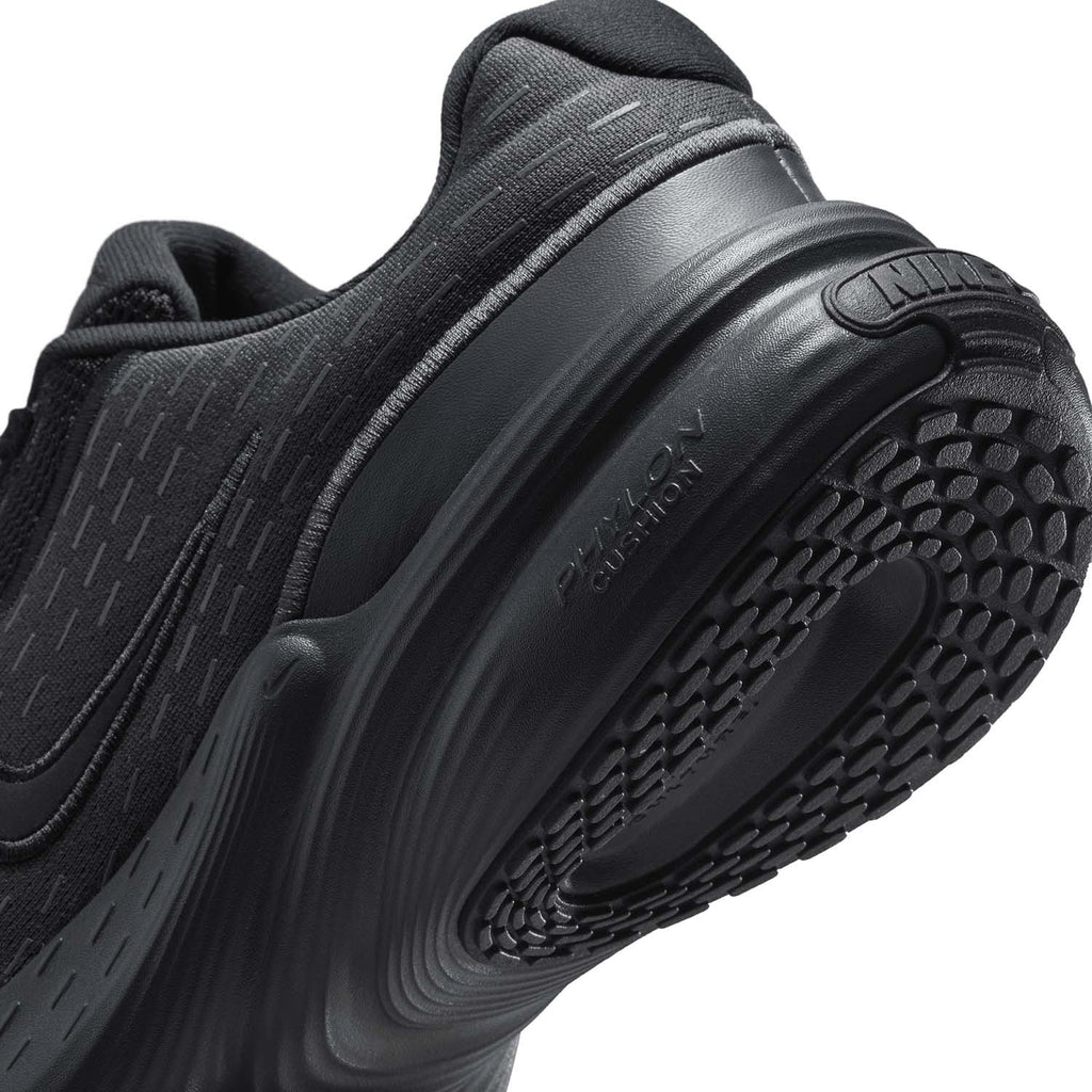UPLIFT SC schoenen