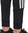 M Fi 3s Pant
