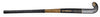 Bsi310 It Pure Cheetah Gold