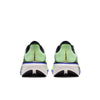 Pegasus 42 Men's Road Running hardloopschoenen