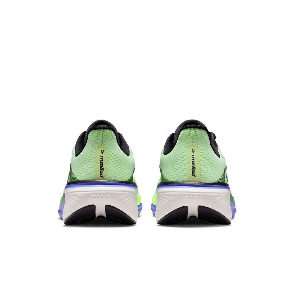 Pegasus 42 Men's Road Running hardloopschoenen