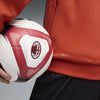 Acm King Anthem Voetbaltrainingsjack