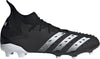 Predator Freak.2 Firm Ground voetbalschoenen