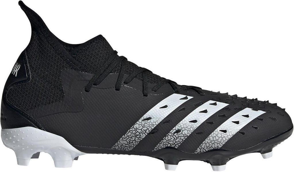 Predator Freak.2 Firm Ground voetbalschoenen