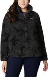 winter pass sherpa fz
