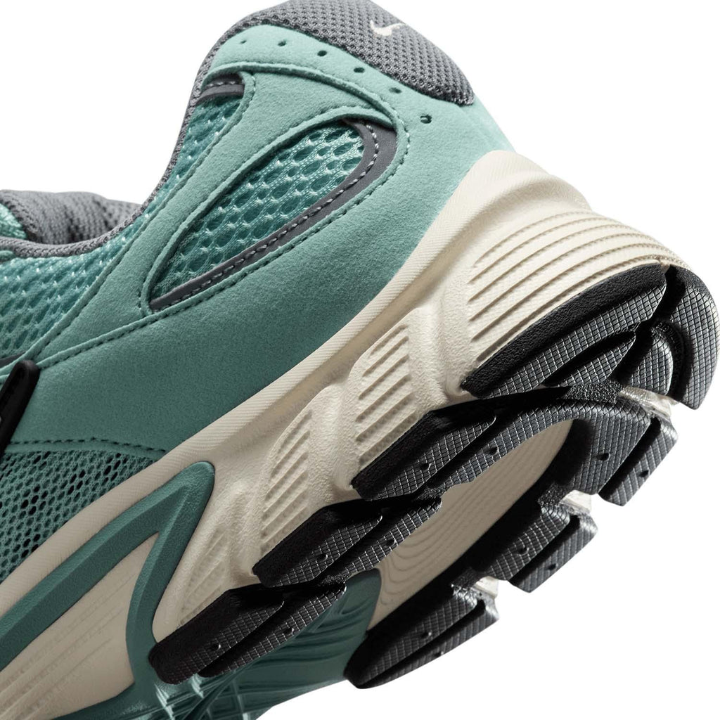 v5 rnr women's shoes