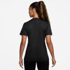 Academy25 Dri-FIT top