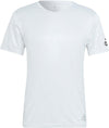 Run It Tee M