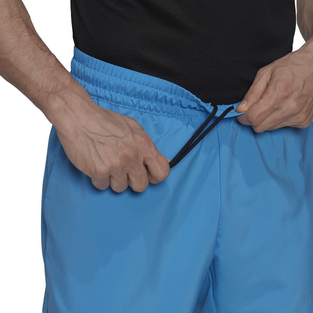 CLUB 3STR SHORTHr. Tennisshort