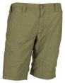 Spalding short