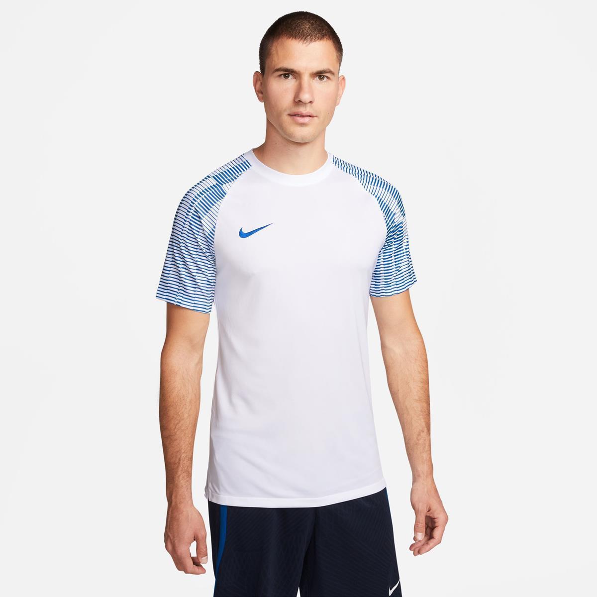 Nike Dri-FIT Academy Men's Soc
