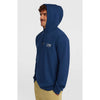 Originals Cali Hoodie