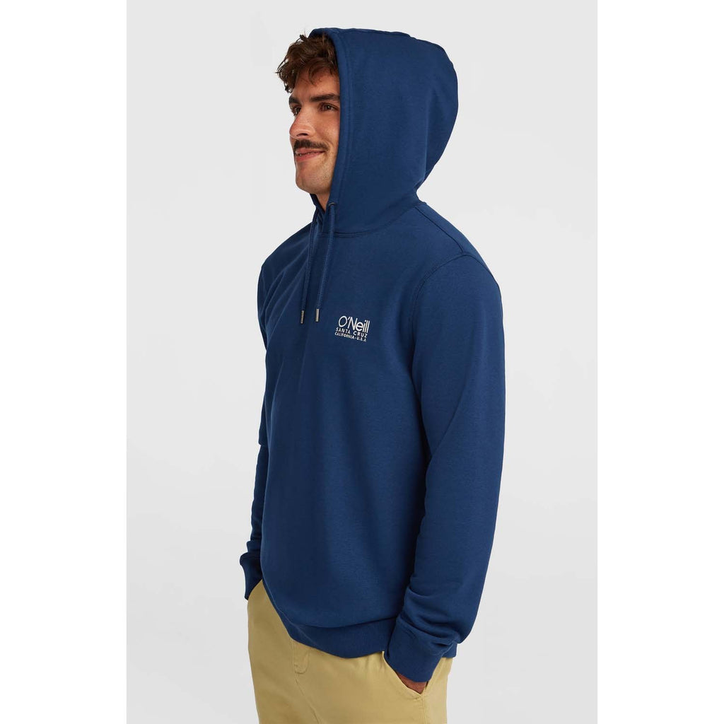 Originals Cali Hoodie