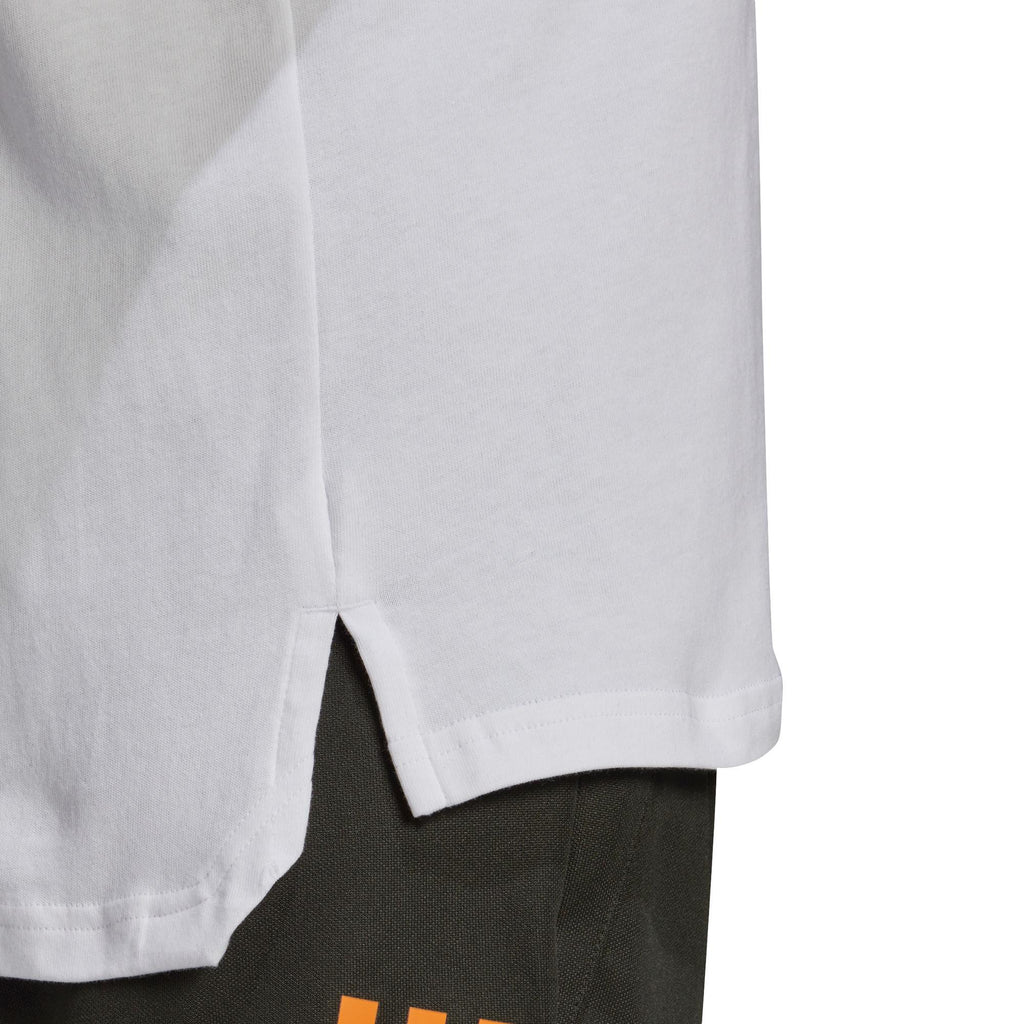 Mufc Tee